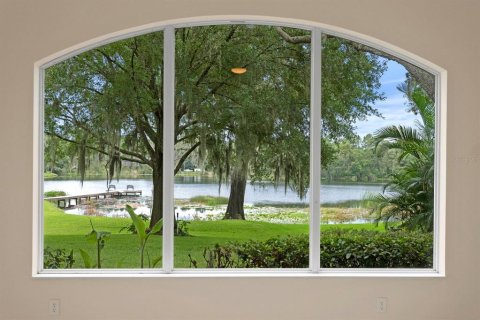 Villa ou maison à vendre à Lutz, Floride: 4 chambres, 324.6 m2 № 1356333 - photo 24