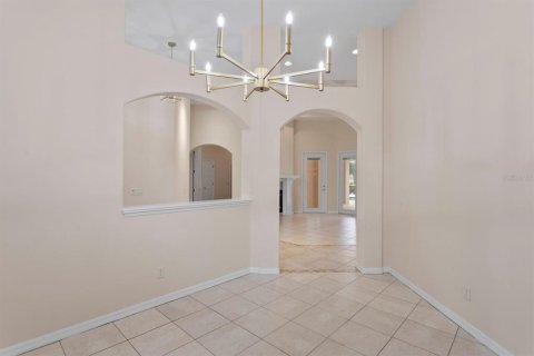 Casa en venta en Lutz, Florida, 4 dormitorios, 324.6 m2 № 1356333 - foto 11