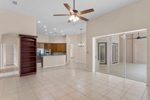 Casa en venta en Lutz, Florida, 4 dormitorios, 324.6 m2 № 1356333 - foto 17