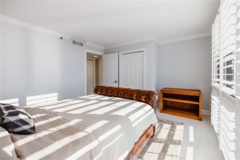 Condominio en venta en Tampa, Florida, 3 dormitorios, 185.43 m2 № 1025447 - foto 18