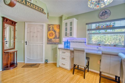 Condominio en venta en Pembroke Pines, Florida, 2 dormitorios, 142.42 m2 № 1029104 - foto 14