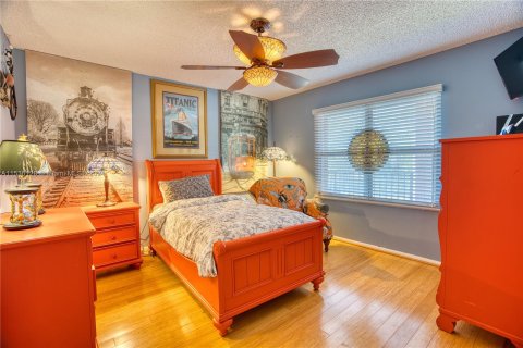 Condominio en venta en Pembroke Pines, Florida, 2 dormitorios, 142.42 m2 № 1029104 - foto 28