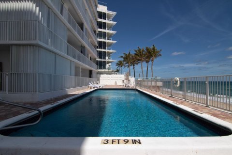 Condominio en venta en Palm Beach, Florida, 2 dormitorios, 104.14 m2 № 1040792 - foto 6