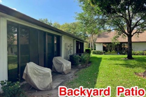 Casa en venta en Coconut Creek, Florida, 2 dormitorios, 137.87 m2 № 1017979 - foto 16