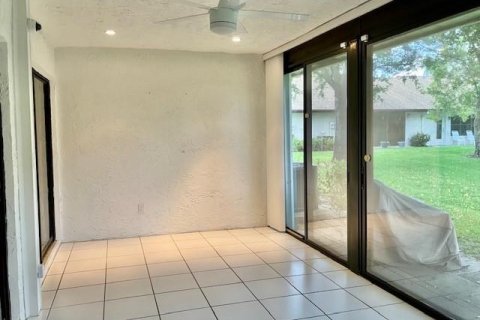 Casa en venta en Coconut Creek, Florida, 2 dormitorios, 137.87 m2 № 1017979 - foto 26