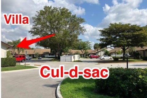 Villa ou maison à vendre à Coconut Creek, Floride: 2 chambres, 137.87 m2 № 1017979 - photo 15