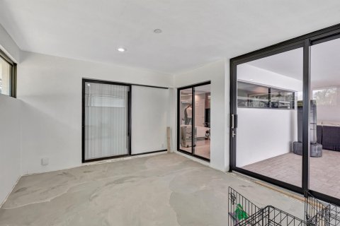Casa en venta en Wellington, Florida, 6 dormitorios, 398.74 m2 № 1061113 - foto 18
