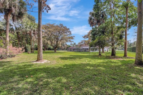 Villa ou maison à vendre à Wellington, Floride: 6 chambres, 398.74 m2 № 1061113 - photo 3