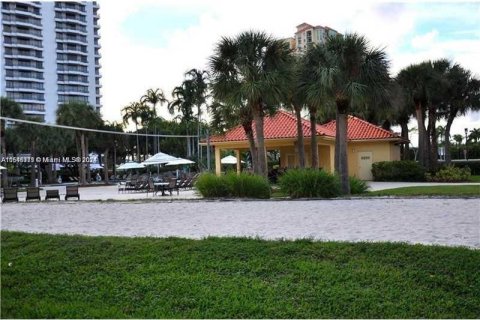 Copropriété à vendre à Aventura, Floride: 2 chambres, 120.96 m2 № 1233829 - photo 29