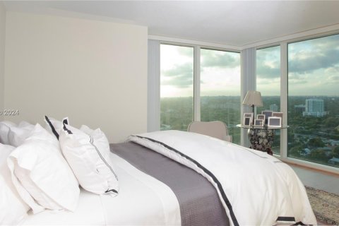 Condominio en venta en Miami, Florida, 2 dormitorios, 127 m2 № 1023602 - foto 5