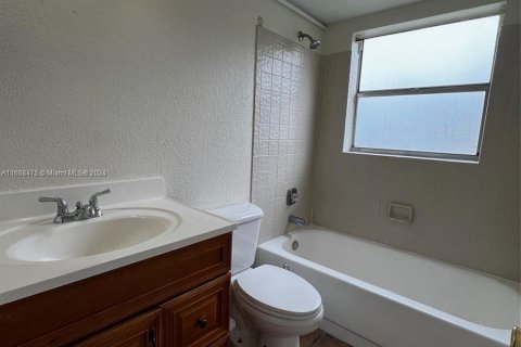 Copropriété à vendre à Coral Springs, Floride: 2 chambres, 71.35 m2 № 1384537 - photo 5