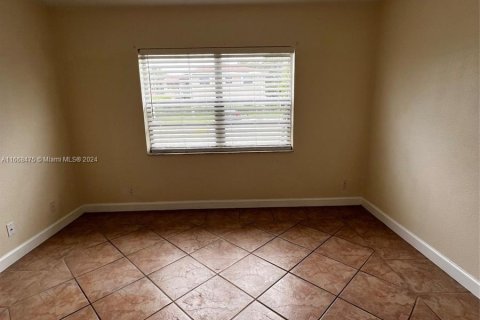 Copropriété à vendre à Coral Springs, Floride: 2 chambres, 71.35 m2 № 1384537 - photo 8