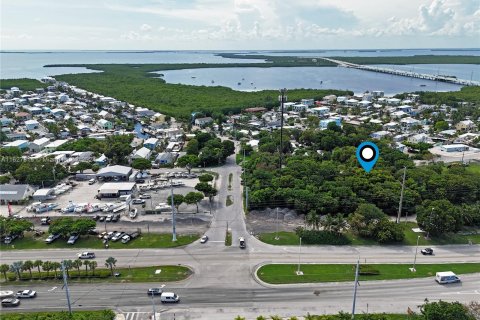 Propiedad comercial en venta en Key Largo, Florida № 1282211 - foto 8