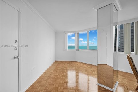 Condominio en venta en Miami Beach, Florida, 2 dormitorios, 135.17 m2 № 1294729 - foto 4