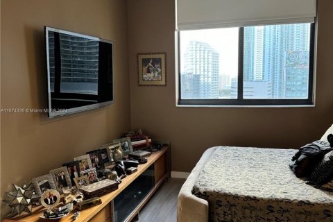 Condominio en venta en Miami, Florida, 1 dormitorio, 69.12 m2 № 1397643 - foto 7