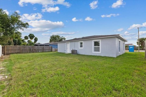 Villa ou maison à vendre à Holiday, Floride: 3 chambres, 108.97 m2 № 1379857 - photo 7