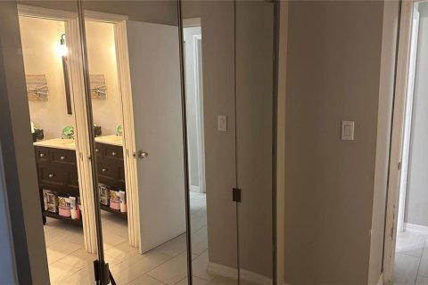 Copropriété à vendre à Orlando, Floride: 2 chambres, 114.27 m2 № 1395581 - photo 20