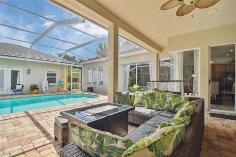 Casa en venta en Trinity, Florida, 5 dormitorios, 324.32 m2 № 1395583 - foto 7