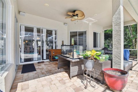 Casa en venta en Trinity, Florida, 5 dormitorios, 324.32 m2 № 1395583 - foto 13