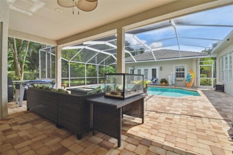 Casa en venta en Trinity, Florida, 5 dormitorios, 324.32 m2 № 1395583 - foto 14