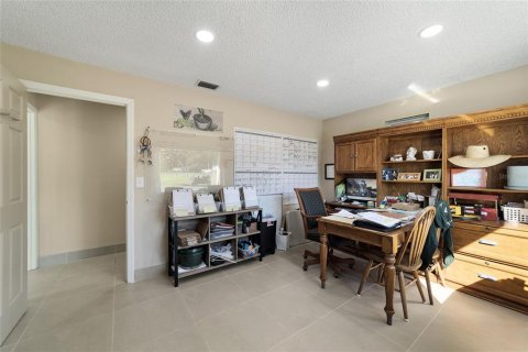 Immobilier commercial à vendre à Ocala, Floride: 120.77 m2 № 1395580 - photo 19