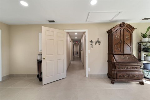 Immobilier commercial à vendre à Ocala, Floride: 120.77 m2 № 1395580 - photo 11