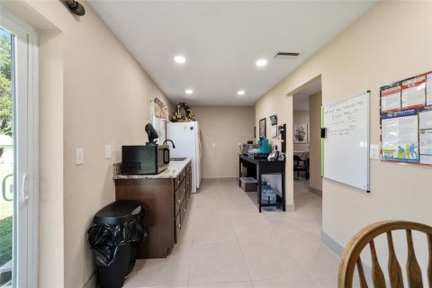 Immobilier commercial à vendre à Ocala, Floride: 120.77 m2 № 1395580 - photo 14