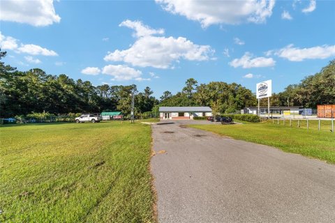 Immobilier commercial à vendre à Ocala, Floride: 120.77 m2 № 1395580 - photo 4