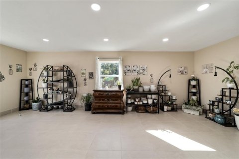 Immobilier commercial à vendre à Ocala, Floride: 120.77 m2 № 1395580 - photo 12