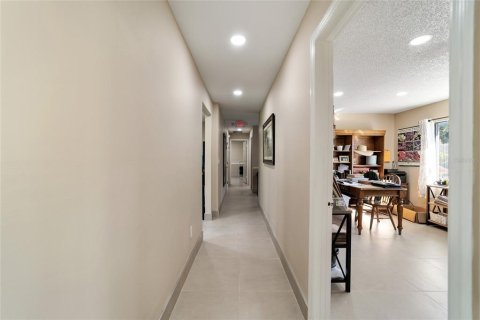 Immobilier commercial à vendre à Ocala, Floride: 120.77 m2 № 1395580 - photo 16