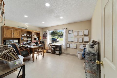 Immobilier commercial à vendre à Ocala, Floride: 120.77 m2 № 1395580 - photo 17