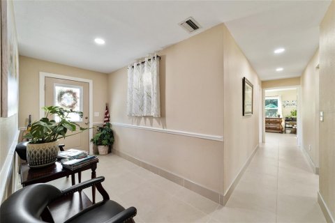 Immobilier commercial à vendre à Ocala, Floride: 120.77 m2 № 1395580 - photo 22