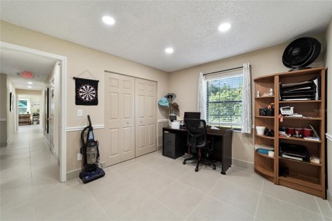 Immobilier commercial à vendre à Ocala, Floride: 120.77 m2 № 1395580 - photo 30