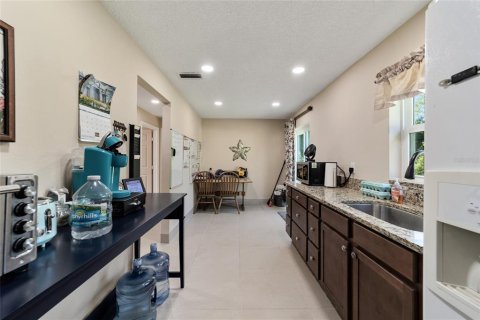 Immobilier commercial à vendre à Ocala, Floride: 120.77 m2 № 1395580 - photo 15