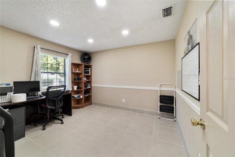 Immobilier commercial à vendre à Ocala, Floride: 120.77 m2 № 1395580 - photo 29