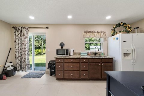 Immobilier commercial à vendre à Ocala, Floride: 120.77 m2 № 1395580 - photo 13