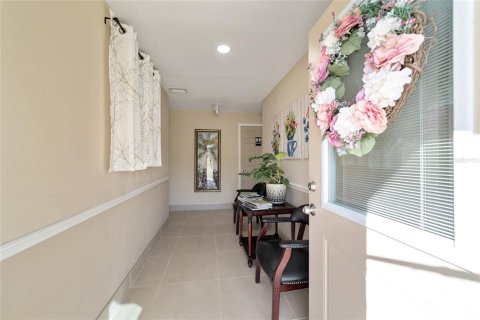 Immobilier commercial à vendre à Ocala, Floride: 120.77 m2 № 1395580 - photo 24