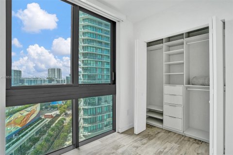 Copropriété à louer à Miami, Floride: 3 chambres, 152.92 m2 № 1348141 - photo 18