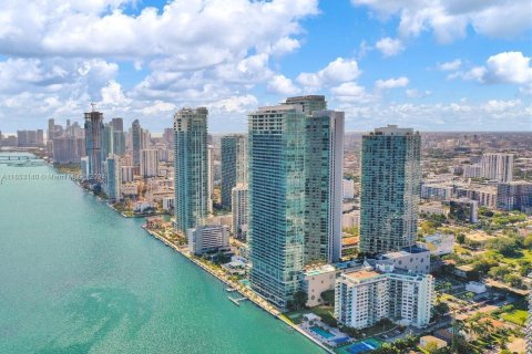 Copropriété à louer à Miami, Floride: 3 chambres, 152.92 m2 № 1348141 - photo 29