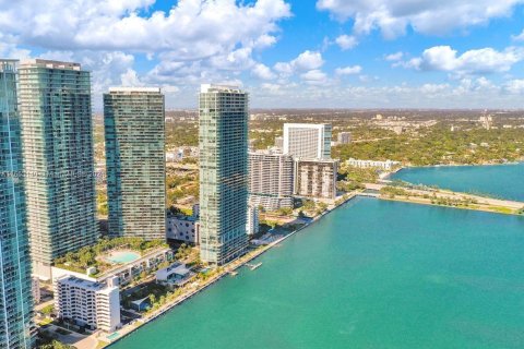 Copropriété à louer à Miami, Floride: 3 chambres, 152.92 m2 № 1348141 - photo 27