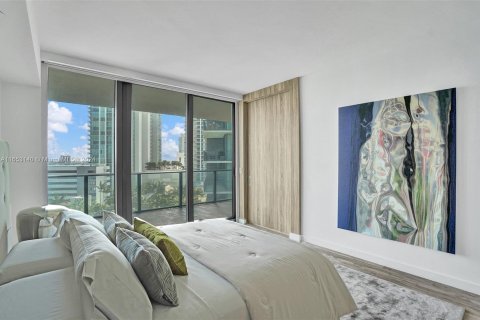 Copropriété à louer à Miami, Floride: 3 chambres, 152.92 m2 № 1348141 - photo 11