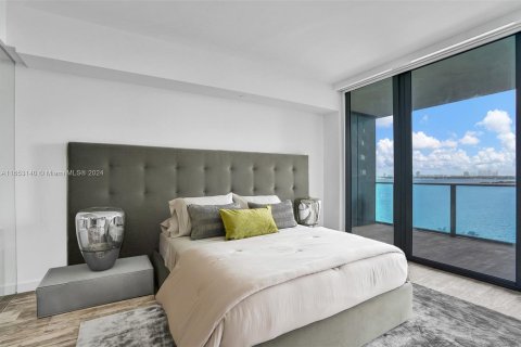 Copropriété à louer à Miami, Floride: 3 chambres, 152.92 m2 № 1348141 - photo 8