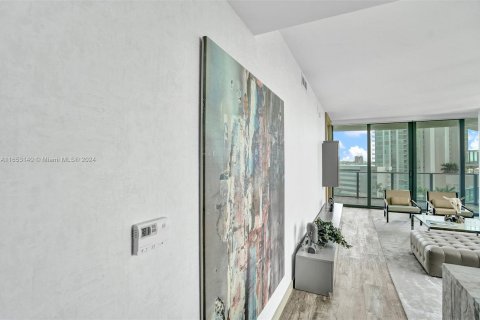 Copropriété à louer à Miami, Floride: 3 chambres, 152.92 m2 № 1348141 - photo 7