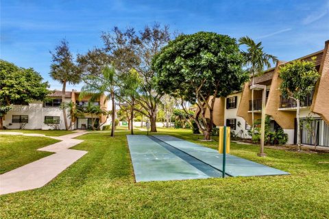 Condominio en venta en Pinecrest, Florida, 3 dormitorios, 100.89 m2 № 1060628 - foto 9