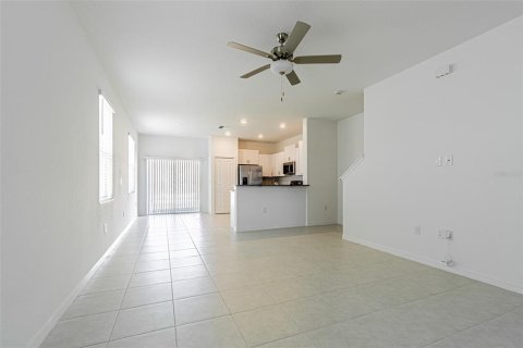 Townhouse in San Antonio, Florida 2 bedrooms, 143.16 sq.m. № 1357630 - photo 8