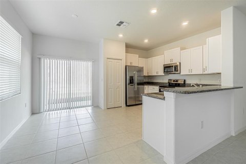 Adosado en alquiler en San Antonio, Florida, 2 dormitorios, 143.16 m2 № 1357630 - foto 10