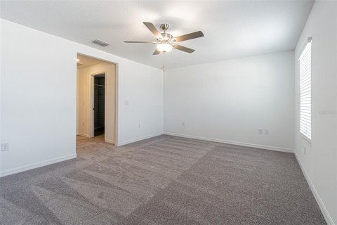 Townhouse in San Antonio, Florida 2 bedrooms, 143.16 sq.m. № 1357630 - photo 17