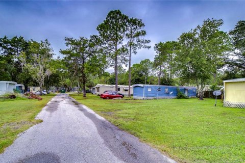 Propiedad comercial en venta en Land O' Lakes, Florida № 1357740 - foto 12