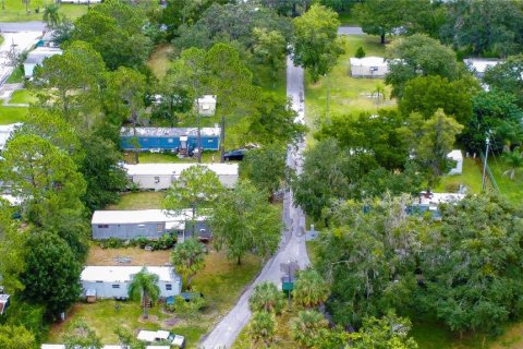 Propiedad comercial en venta en Land O' Lakes, Florida № 1357740 - foto 7