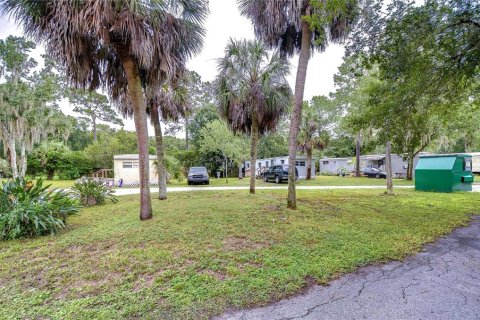 Propiedad comercial en venta en Land O' Lakes, Florida № 1357740 - foto 22